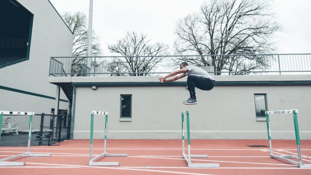 ashton-eaton-nike-training-inner-strength-workout-960.jpg